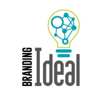 Branding Ideal