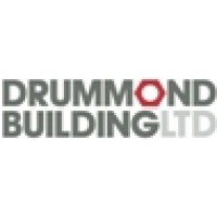 Drummond Building Ltd