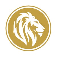Auto+ Performance logo - Similar company to Auto Performance