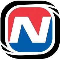 Nook Industries (A Regal Rexnord Brand) logo - Similar company to Pek Linear Guide