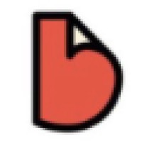 Brandomatic