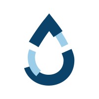 Sanitary Engineering Laboratory, National Technical University of Athens logo - Similar company to Accelwater