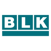BLK Worldwide - Project & Facilities Management logo - Similar company to Gulf Supply
