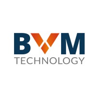 BVM Technology Associates Inc. logo - Similar company to Bvm Ltd