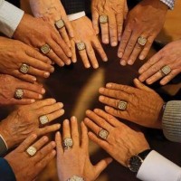 Ondernemersvisie logo - Similar company to Dumco