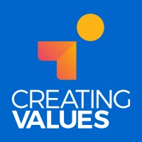 CREATING VALUES Pvt. Ltd. logo - Similar company to Skoho