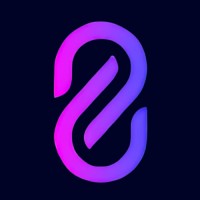 canvaseight.io logo - Similar company to Yeeflow