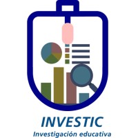 INVESTIC-IA logo - Similar company to Cntemad