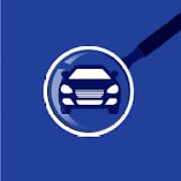FindTheBestCarPrice.com logo - Similar company to Incharge Control Solutions