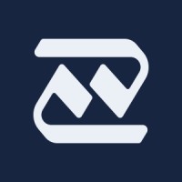 Micro Metal Microfusão e Usinagem logo - Similar company to Chiptronic Tecnologia Automotiva