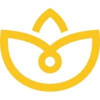 4 Screen Media logo - Similar company to M87