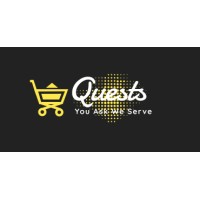 The Quests Company logo - Similar company to Web Interact Solutions