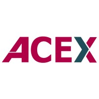 ACEX Group logo - Similar company to Leonard Logistics Llc