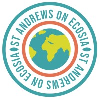 St Andrews On Ecosia