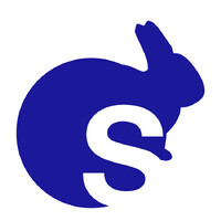 Sylvilagus Consulting logo - Similar company to 38Countries.Com