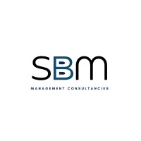 SBM Management Consultancy logo - Similar company to Devsnpixel