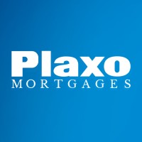 Plaxo Mortgages logo - Similar company to Aspect Productivity Technology Ltd.