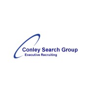 Conley Search Group logo - Similar company to Subify.Vip