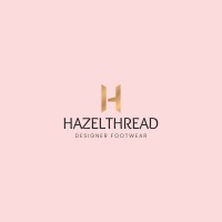Hazelthread logo - Similar company to Decoaura