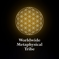 Worldwide Metaphysical Tribe logo - Similar company to 12Th House Astrology