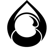 Aythri, Inc logo - Similar company to Red Stack Labs