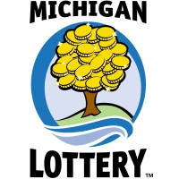 Michigan Lottery logo - Similar company to Neopollard Interactive