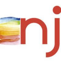 Núcleo de Investigación Acción en Juventudes logo - Similar company to Laboratorio De Metodologías Críticas En Ciencias Sociales Y Salud