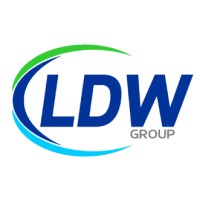 LDW Group logo - Similar company to Edony Property Developers