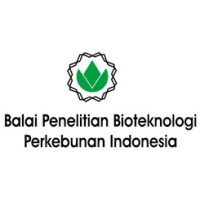 Indonesian Biotechnology Research Institute for Estate Crops (IBRIEC) logo - Similar company to Rural Crops