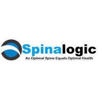 Spinalogic Wellness logo - Similar company to Bsf Asia