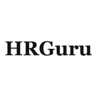 HRGurus logo - Similar company to Hr Gurus