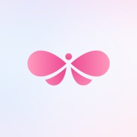 Beginning.com Academy For Women's Health logo - Similar company to Mindspa.Com