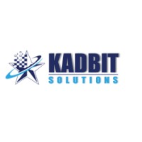 kadbit solutions logo - Similar company to Pristine Consulting