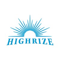 Highrize