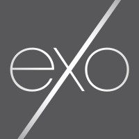 exo Surfaces logo - Similar company to Cladiator®