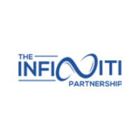 Infiniti Partnership Inc. logo - Similar company to Tech Beach Retreat