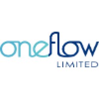 Oneflow Limited