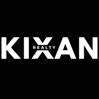 Kixan Realty logo - Similar company to Equitable Development Action