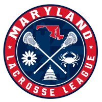 Maryland Lacrosse League