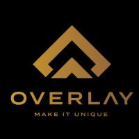 Overlay - Make it Unique, Lda logo - Similar company to Clevertools