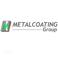 Metalcoating S.r.l. logo - Similar company to Van Gils Coating Nv