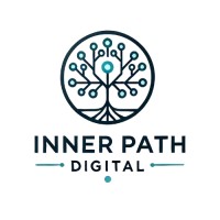 Inner Path Digital, L.L.C. logo - Similar company to Inner-Path