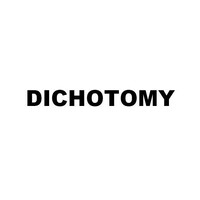 Dichotomy Student Journal