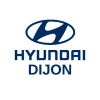 Centre Hyundai Entreprises Dijon logo - Similar company to Db Auto