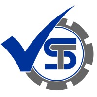 Secured Tick Groups logo - Similar company to Kulalac