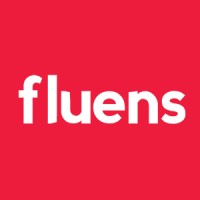 Fluens.Be