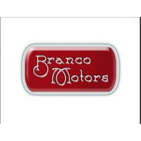 Branco Motors logo - Similar company to Branco