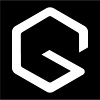Grayscale Design Studio LLC logo - Similar company to Grayscale Design Studio