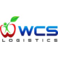 WCS Logistics logo - Similar company to Bfa, Inc.
