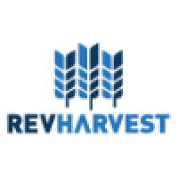 Revharvest